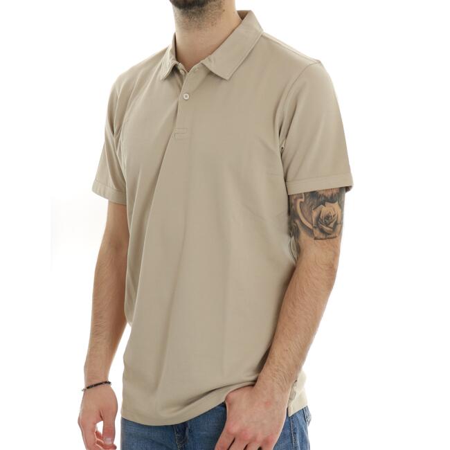 POLO RINGO TREZ - Mad Fashion | img vers.650x/